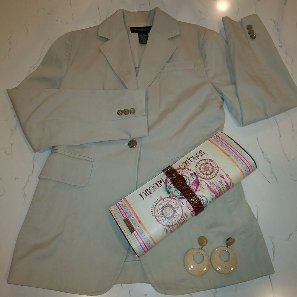 Blazer